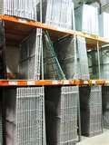 Security Gates Wholesale