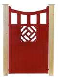 Security Gates Wholesale pictures Security Gates Wholesale pictures