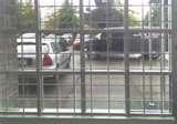 images of Security Door Burnaby images of Security Door Burnaby