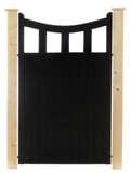 Security Gates Wholesale Security Gates Wholesale