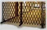 Security Gates Wholesale images Security Gates Wholesale images