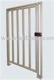 photos of Security Gates Wholesale