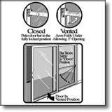 images of Security Door Burnaby images of Security Door Burnaby