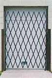 images of Security Gates Wholesale images of Security Gates Wholesale
