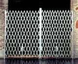 Security Gates Wholesale images Security Gates Wholesale images