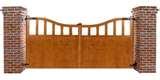 Security Gates Wholesale photos Security Gates Wholesale photos