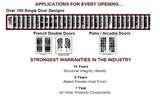 images of Titan Security Doors Gilbert Az images of Titan Security Doors Gilbert Az
