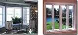 pictures of Titan Security Doors Gilbert Az pictures of Titan Security Doors Gilbert Az