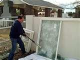 Titan Security Doors Gilbert Az pictures Titan Security Doors Gilbert Az pictures
