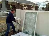 Titan Security Doors Gilbert Az pictures