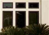 Titan Security Doors Gilbert Az photos Titan Security Doors Gilbert Az photos