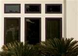 Titan Security Doors Gilbert Az photos