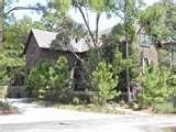 pictures of Kiawah Island Security Gate pictures of Kiawah Island Security Gate