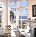 Titan Security Doors Gilbert Az pictures Titan Security Doors Gilbert Az pictures