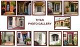 photos of Titan Security Doors Gilbert Az