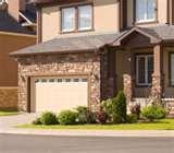 images of Security Doors Fullerton images of Security Doors Fullerton