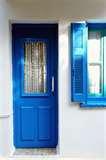 images of Security Door Mobile Homes