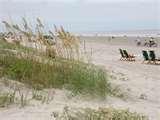 Kiawah Island Security Gate pictures Kiawah Island Security Gate pictures