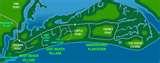 images of Kiawah Island Security Gate images of Kiawah Island Security Gate