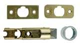 One Way Security Door Tool photos One Way Security Door Tool photos