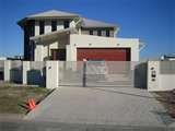 photos of Security Gates Aluminium photos of Security Gates Aluminium