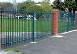 photos of Security Gates Aluminium photos of Security Gates Aluminium