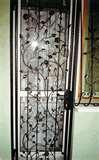 Metal Security Doors Arizona photos Metal Security Doors Arizona photos