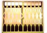 Security Gate Bars images Security Gate Bars images