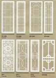 Security Gates Aluminium pictures Security Gates Aluminium pictures