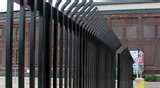pictures of Security Gate Bars pictures of Security Gate Bars