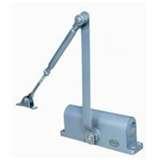 pictures of One Way Security Door Tool pictures of One Way Security Door Tool