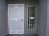Metal Security Doors Arizona Metal Security Doors Arizona