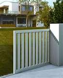 Security Gates Aluminium pictures Security Gates Aluminium pictures