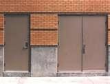 pictures of Metal Security Doors Arizona pictures of Metal Security Doors Arizona