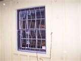 images of Security Gate Bars images of Security Gate Bars