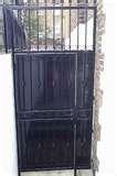 images of Security Gate Bars images of Security Gate Bars