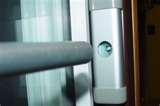 photos of Security Gate Bars photos of Security Gate Bars