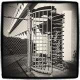 Security Gate Bars photos Security Gate Bars photos