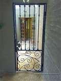 photos of Security Gate Bars photos of Security Gate Bars