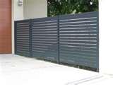pictures of Security Gates Aluminium pictures of Security Gates Aluminium