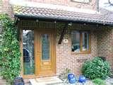 photos of Security Doors Doors Plus photos of Security Doors Doors Plus