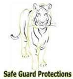 images of Security Doors Wyong images of Security Doors Wyong