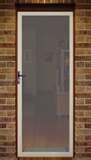 photos of Security Doors Doors Plus photos of Security Doors Doors Plus