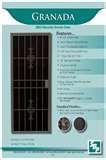 pictures of Security Doors Orange County Ca pictures of Security Doors Orange County Ca