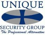 Security Doors Wyong pictures Security Doors Wyong pictures