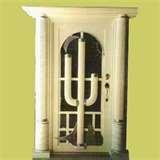 Security Doors Goodyear Az pictures Security Doors Goodyear Az pictures