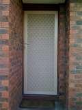 photos of Security Doors Doors Plus photos of Security Doors Doors Plus