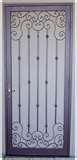 Security Doors Goodyear Az images Security Doors Goodyear Az images