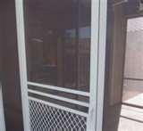 pictures of Security Doors Doors Plus pictures of Security Doors Doors Plus