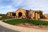 Security Doors Goodyear Az images Security Doors Goodyear Az images